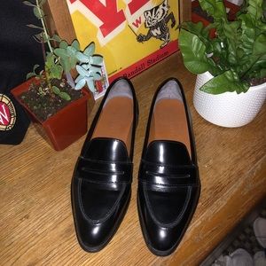 Everlane The Modern Penny Loafer Size 6.5